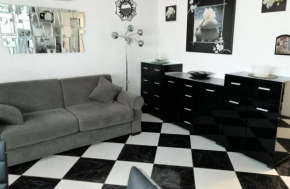 Résidence Le Club 5 - Studio pour 2 Personnes 514